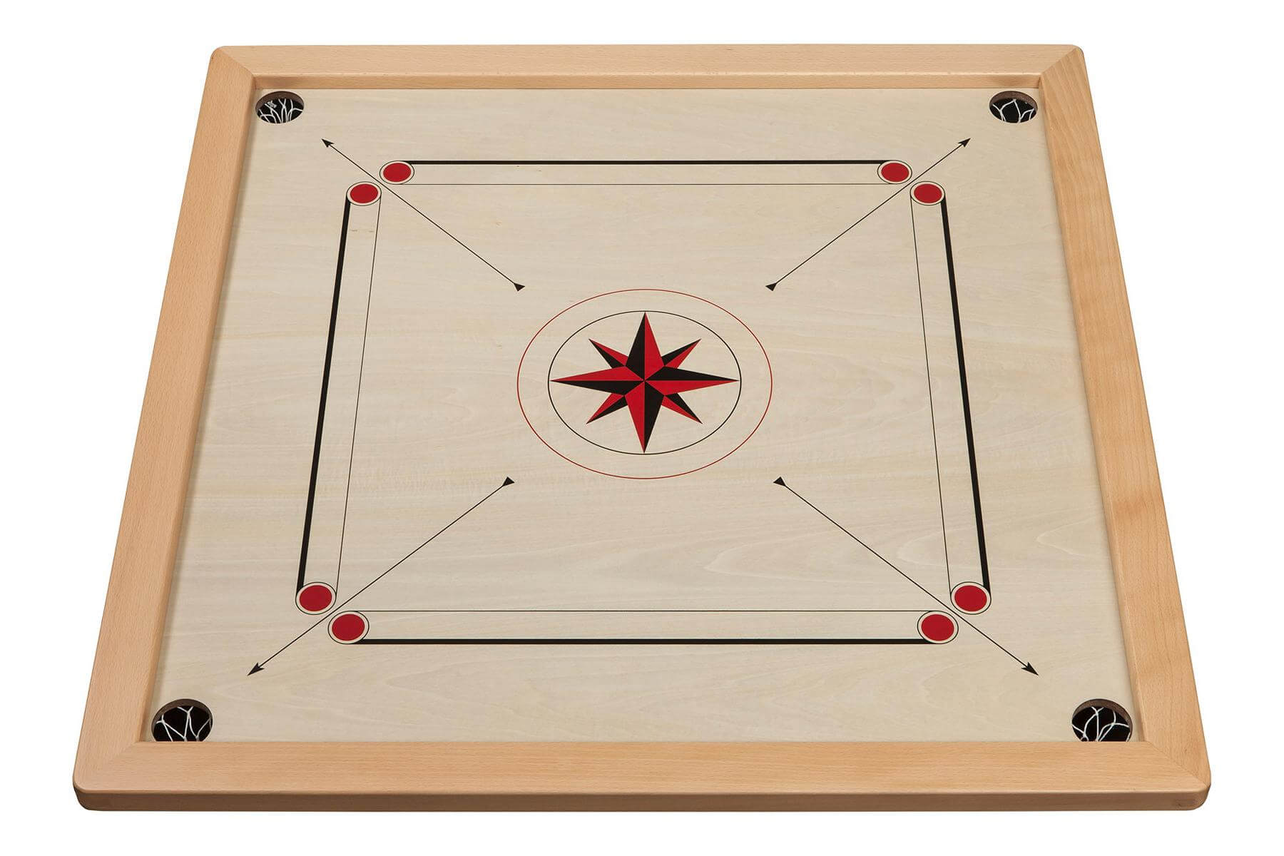 Carrom Board