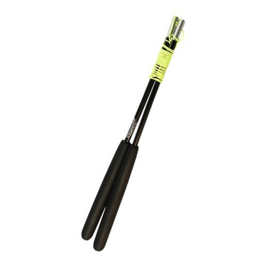 Play Juggle Dream Diabolo Stok Zwart