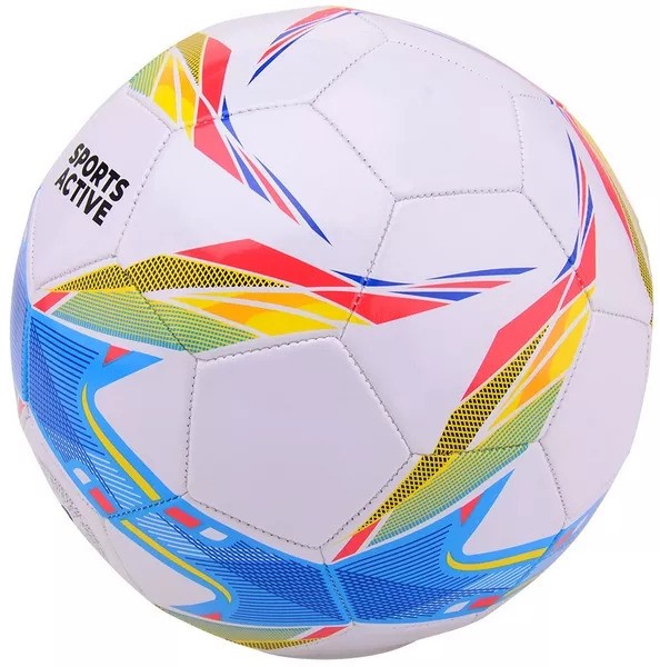Sports Active Kunstleder Voetbal