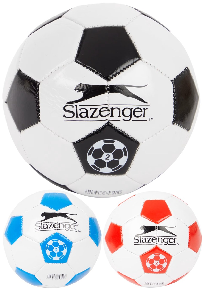 MIQISA beachvolleybal van PVC in geel, wit en blauw. Official Size 5 & Weight voor recreatief beachvolleybal op strand, gras en camping.