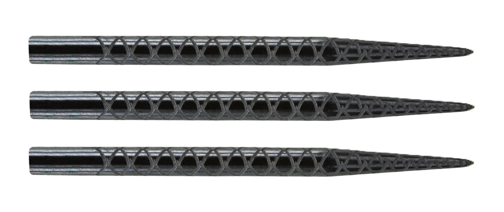 Target Diamond Pro Point 36mm | Black