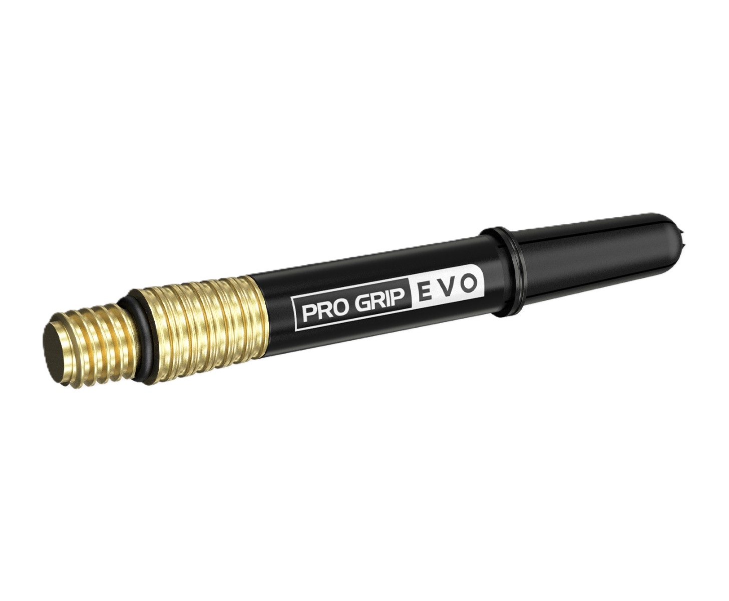 Target Pro Grip Evo | Gold Medium