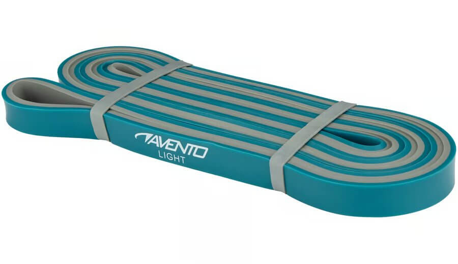 Avento Fitness Powerband Light