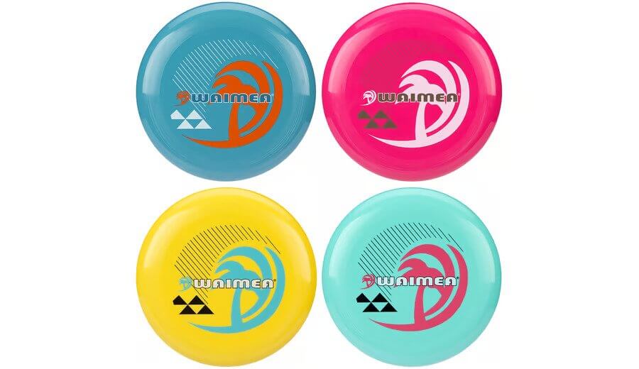 Waimea Frisbee 175Gr 27cm Palm Springs
