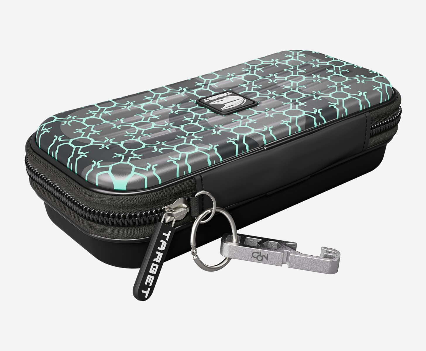 Target Takoma MOD Wallet