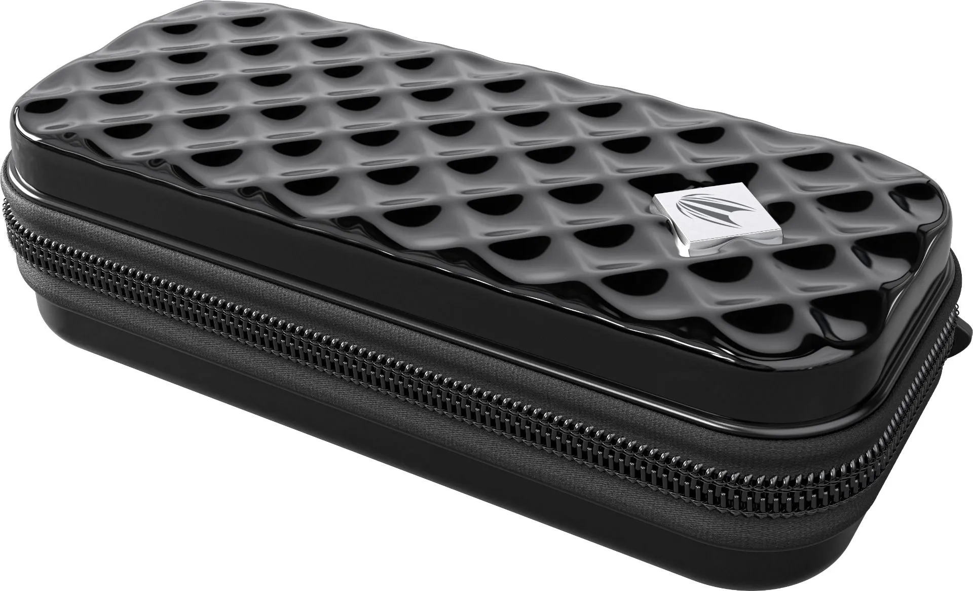 Target Takoma Knox Dart Wallet/Case | Black
