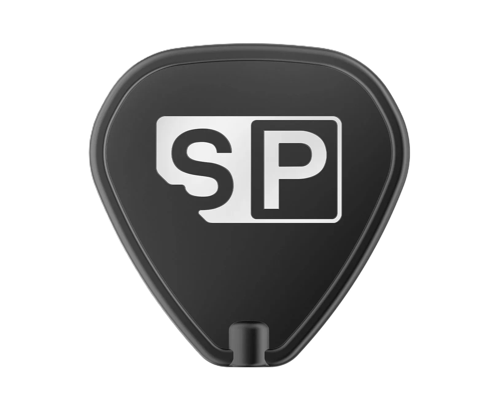 Target Swiss Point Tool