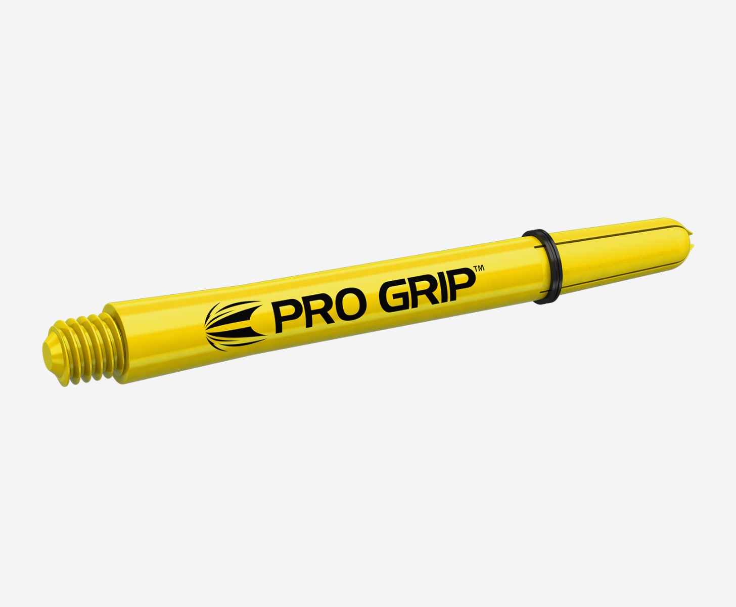 Target Pro Grip | Yellow | 3 Sets 