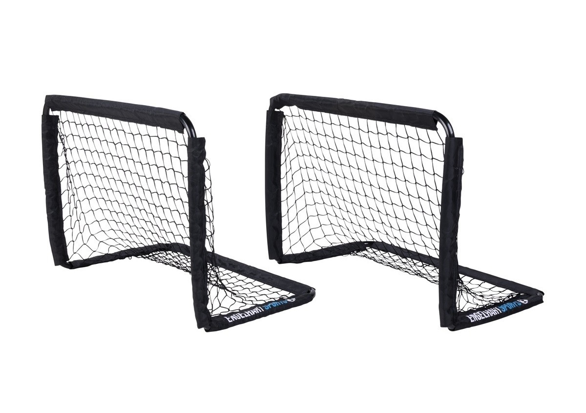 Voetbal Doel Twin 2 Stuks