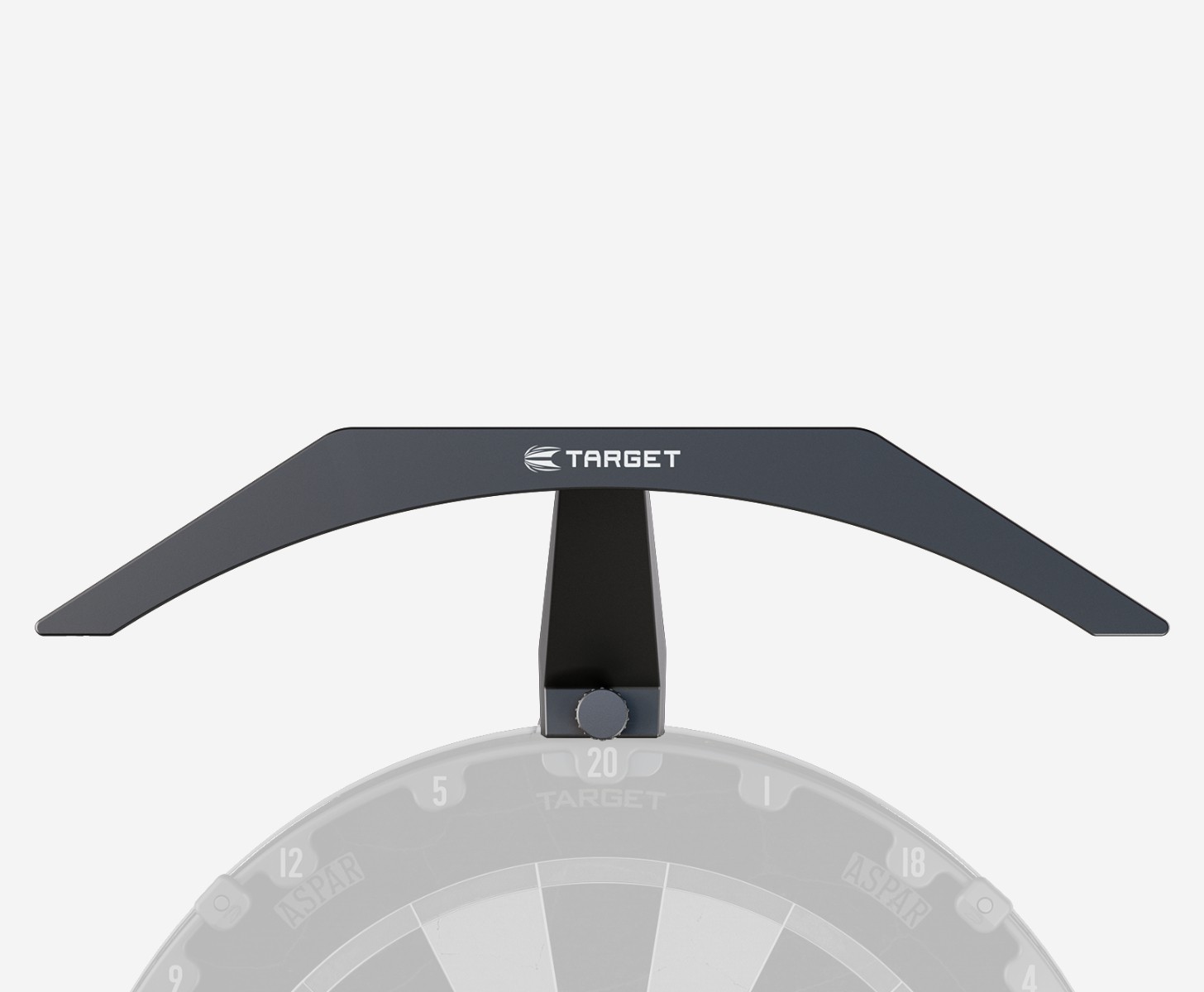 Target Arc Dartboard Light