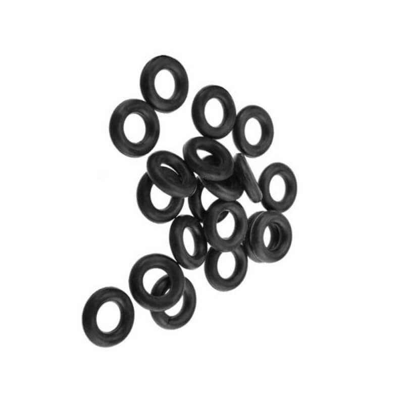 Harrows O' Rings 10 stuks