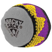 Wham-O Hacky Sack Freestyle