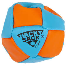 Wham-O Hacky Sack Striker