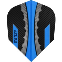 Harrows Flight Prime Razr Blue 7515