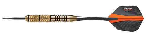 Harrows Dart Matrix