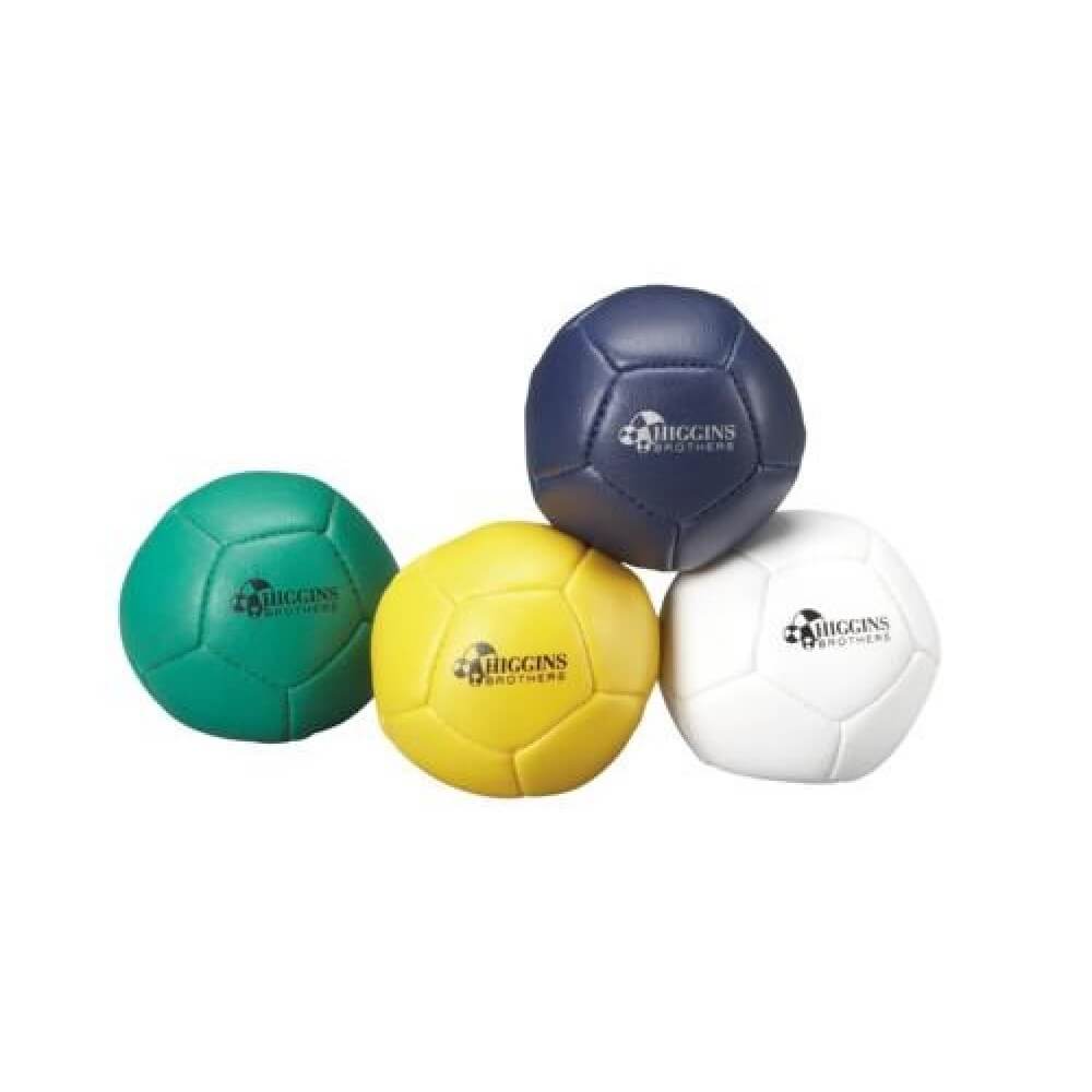 Striker Jongleerbal Juggling Ball 115 Gr. Per stuk
