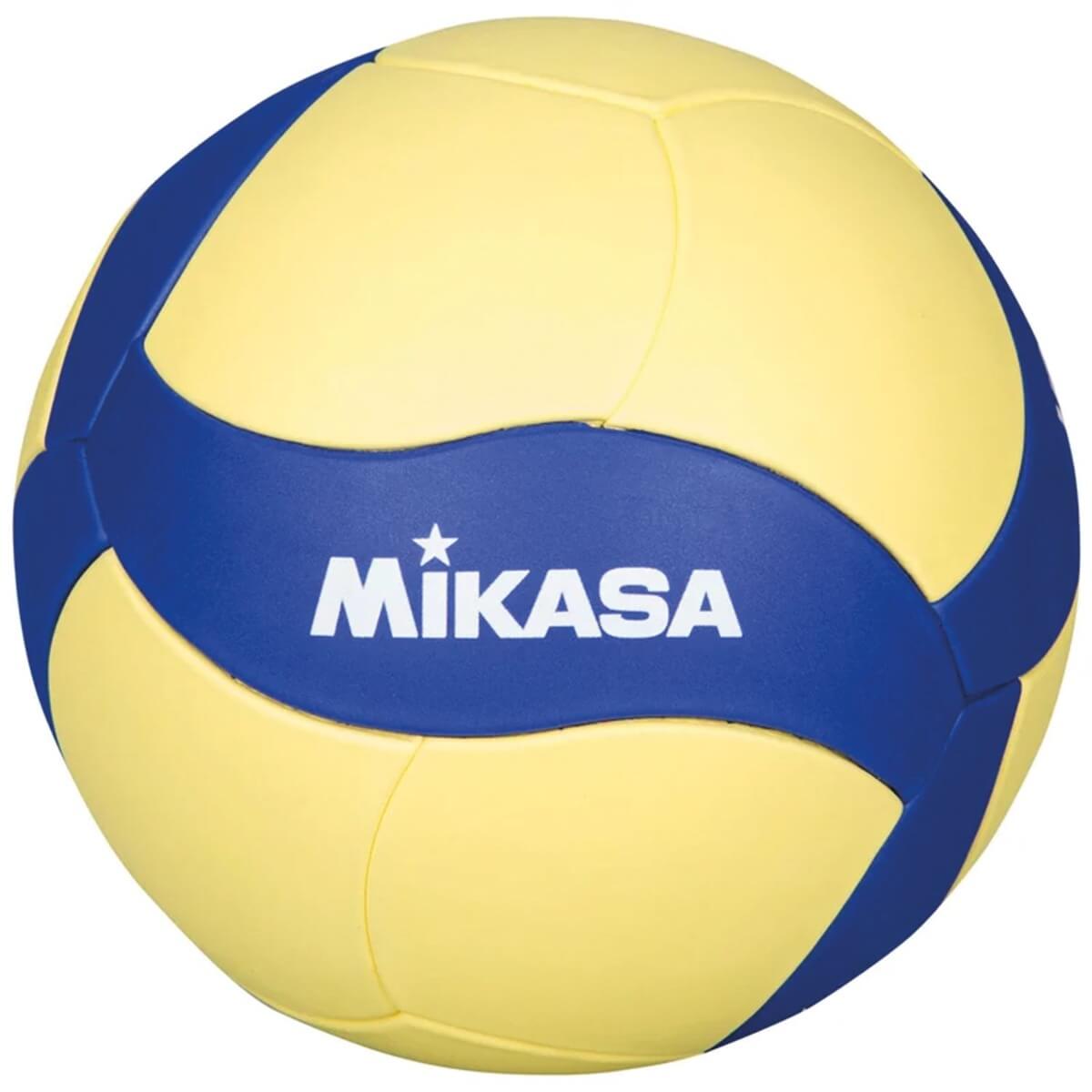 Mikasa Volleybal VS123W