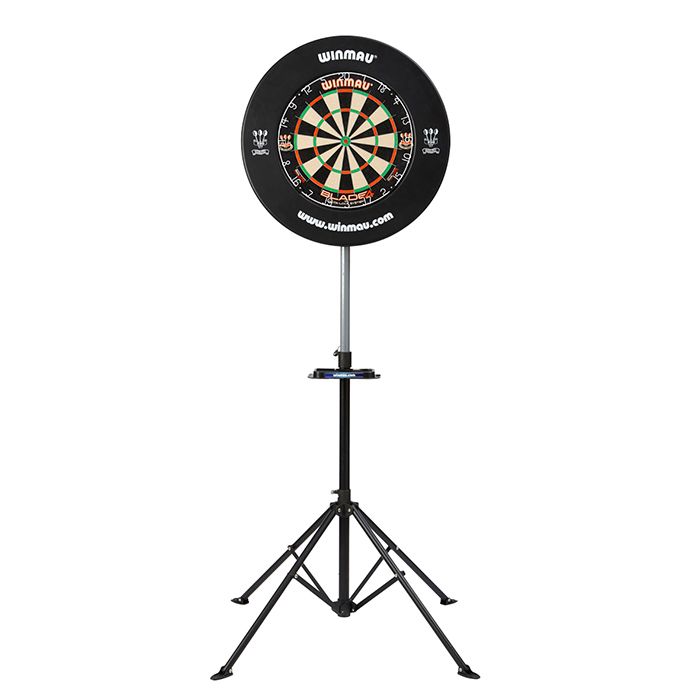 Winmau Xtreme Dartbord Standaard/Dart Stand
