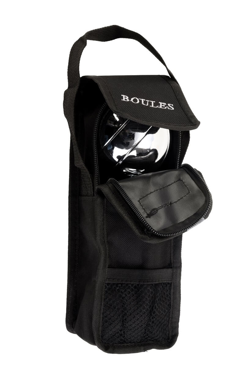 Jeu-De-Boules-Tas 