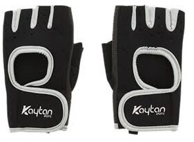 Kaytan Fitness Glove Neoprene