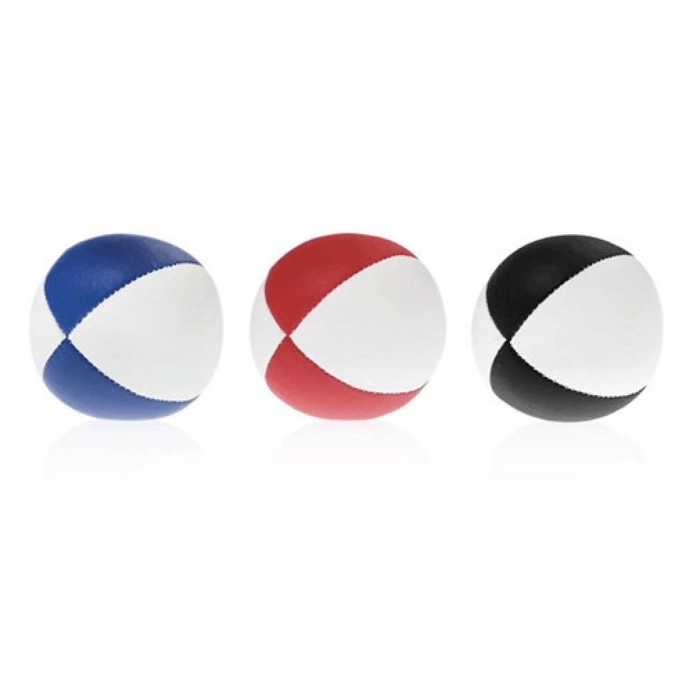 Play Beanbag Startset Jongleerballen