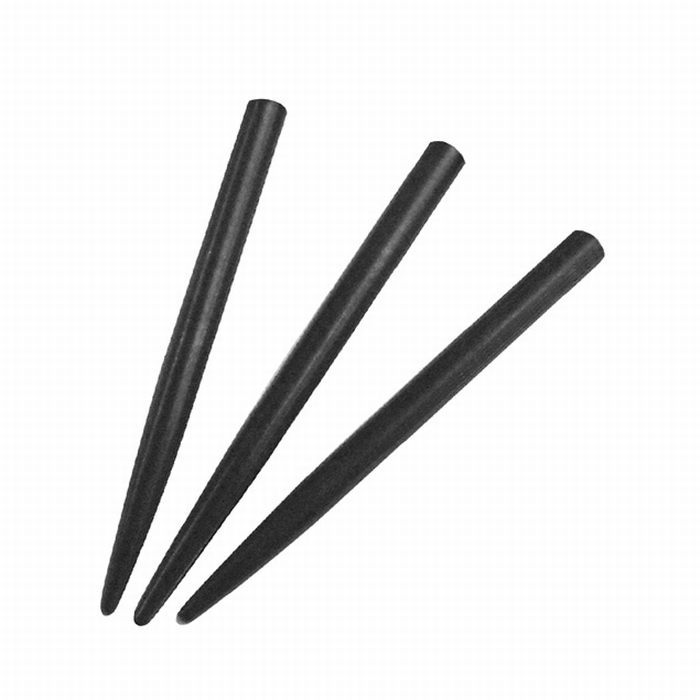 Harrows Spare Points