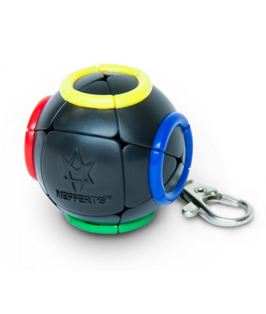 Meffert's Mini's - Mini Creative Ball