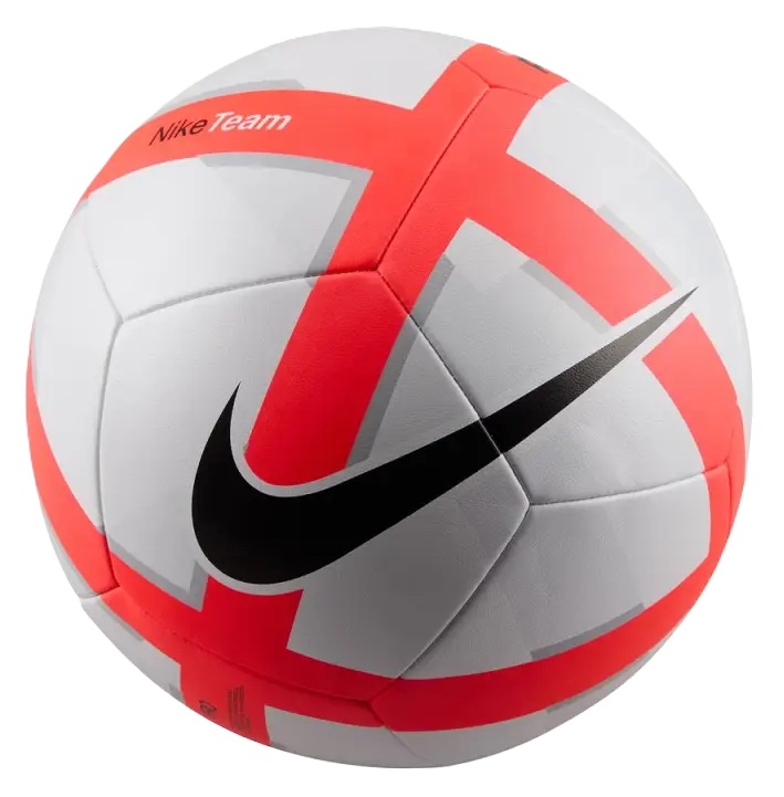 Nike Futsal Pro Team Wedstrijdbal | Maat: 5