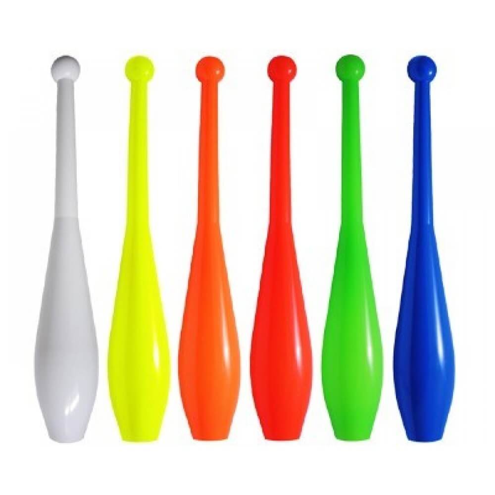 Play Prima Club 52 CM 200 GR