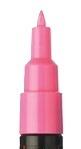 Posca Stiften | Zeer Fijne Punt 0,7- 1mm | Roze