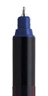 Posca Stiften | Extra Fijne Punt 0,7mm | Blauw