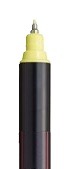 Posca Stiften | Extra Fijne Punt 0,7mm | SunshineYellow