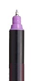 Posca Stiften | Extra Fijne Punt 0,7mm | Lavender