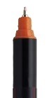 Posca Stiften | Extra Fijne Punt 0,7mm | Oranje