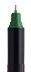 Posca Stiften | Extra Fijne Punt 0,7mm | Groen
