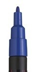 Posca Stiften | Fijne Punt 0,9-1,3 mm | Blauw
