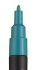 Posca Stiften | Fijne Punt 0,9-1,3 mm | EmeraldGroen