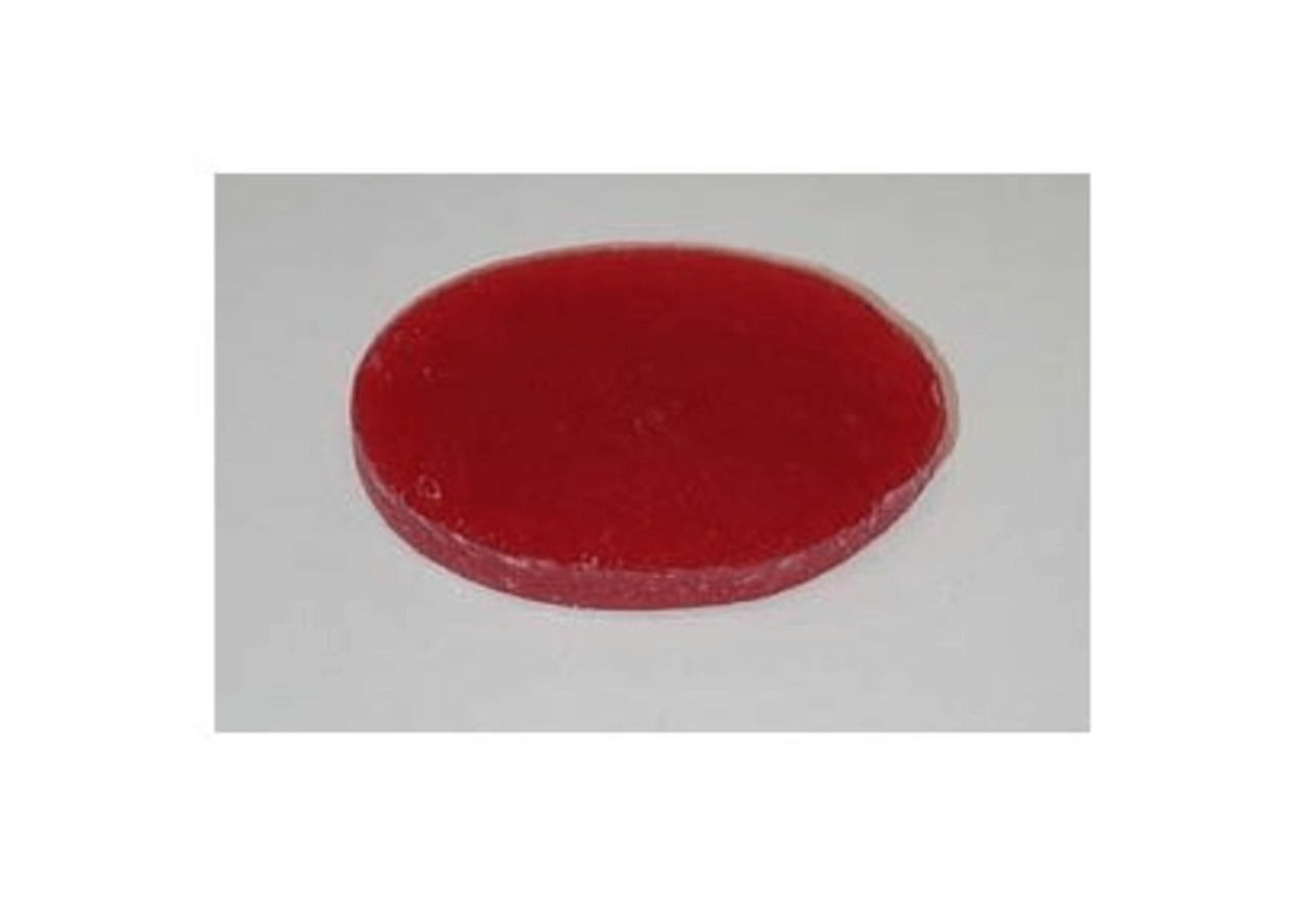 Finger Grip - Non Slip Wax