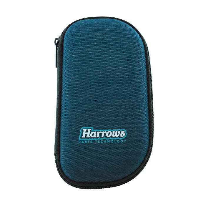 Harrows Royal Case