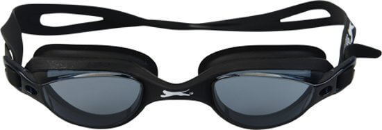 Chloorbril Slazenger Sr