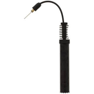 Slazenger Dual Action Ball Pump Ballenpomp