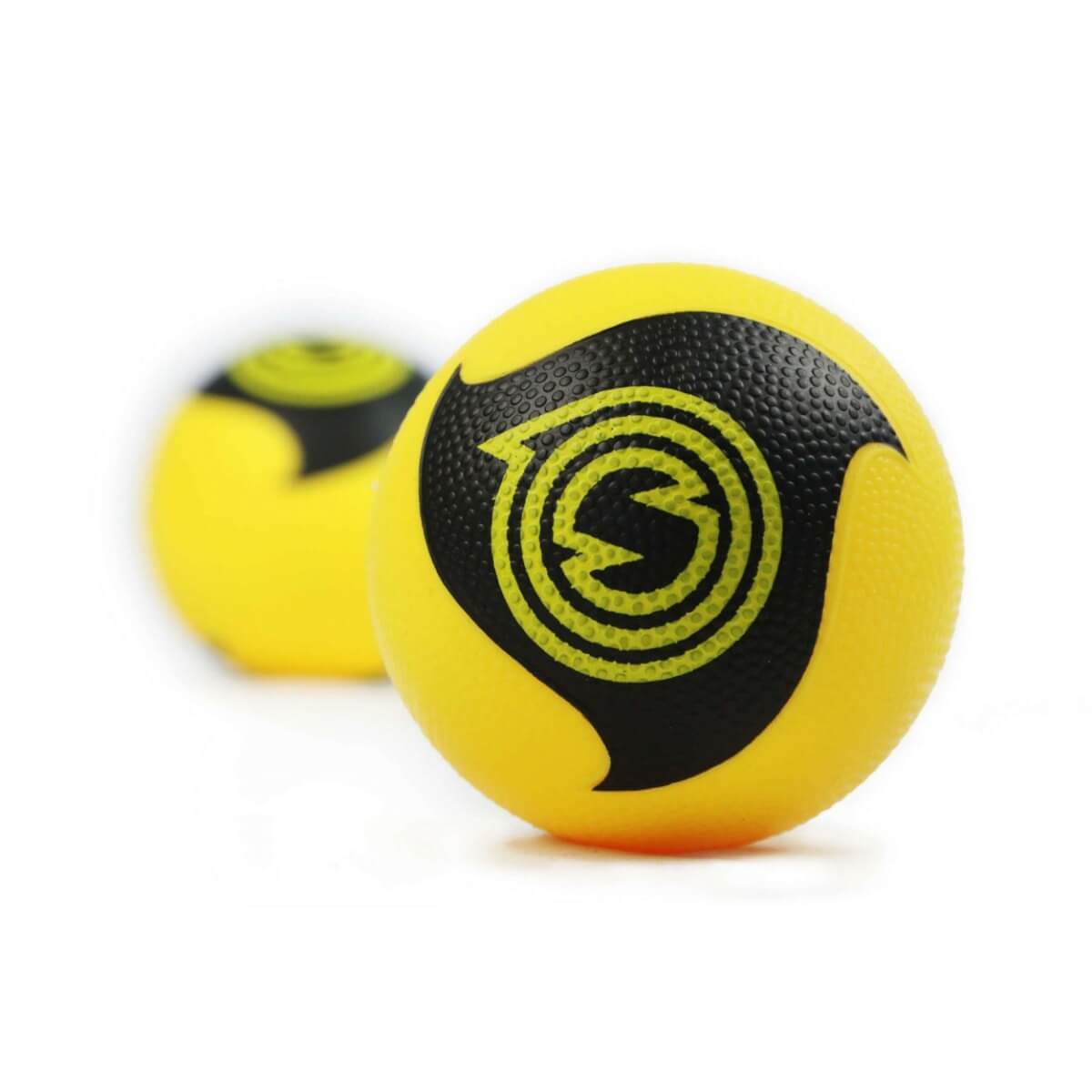 Spikeball Pro Replacement Balls 2-Pack