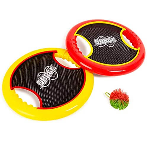 Surge X-Treme Power Paddles