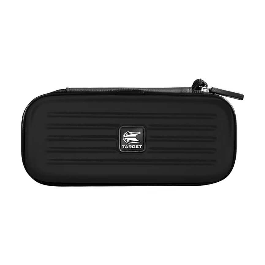 Target Takoma Wallet Case – Black
