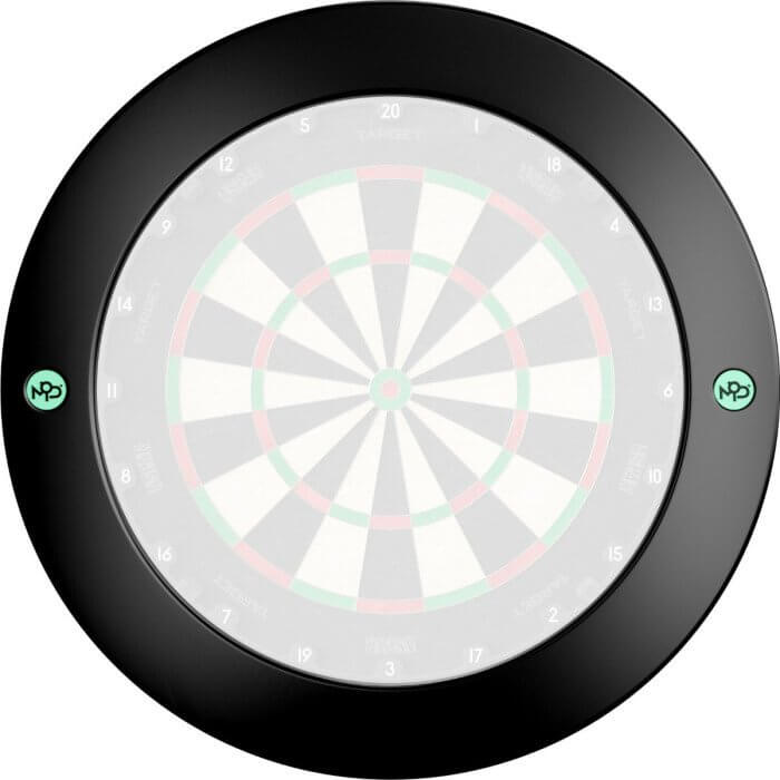 Target MOD Surround